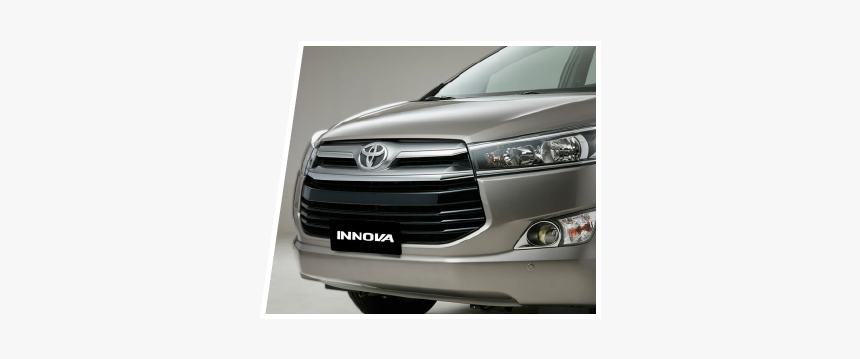 Toyota Highlander, HD Png Download, Free Download