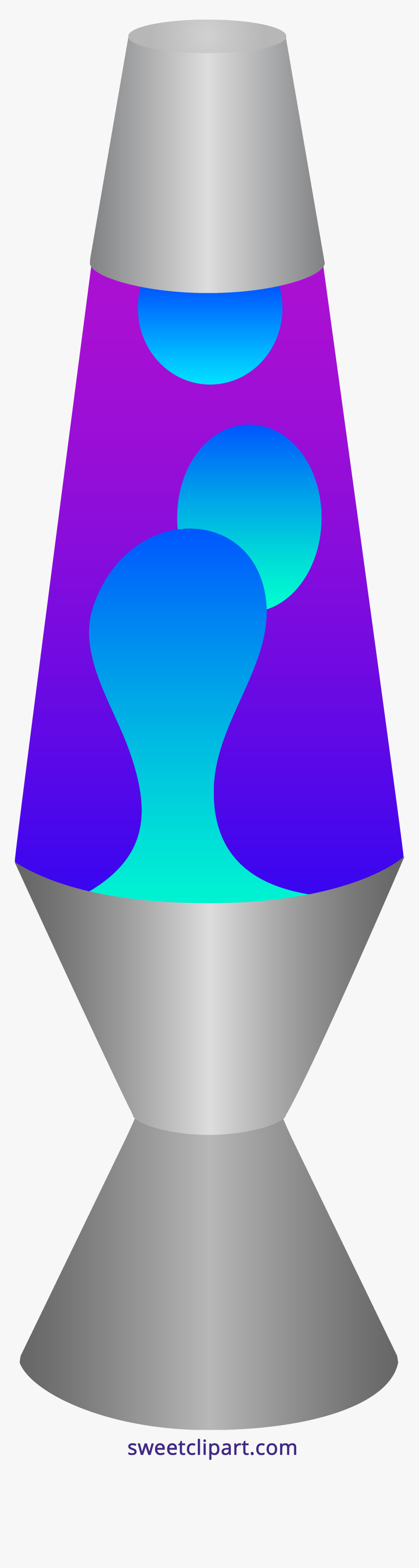 Deepavali Lamp Png, Transparent Png, Free Download