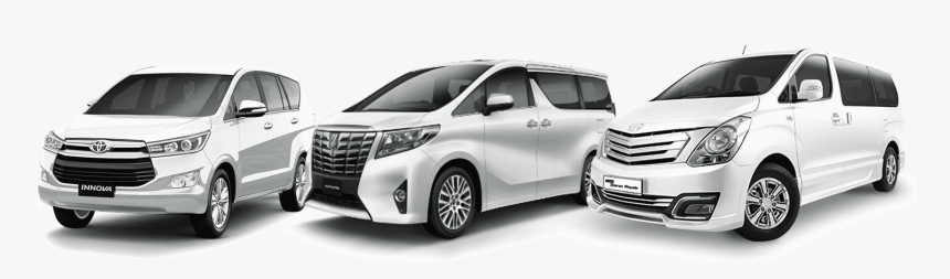 Alphard Cartoon, HD Png Download, Free Download