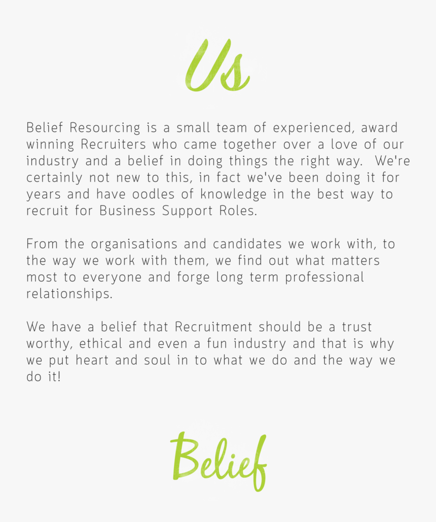 Beliefwebsite-us, HD Png Download, Free Download