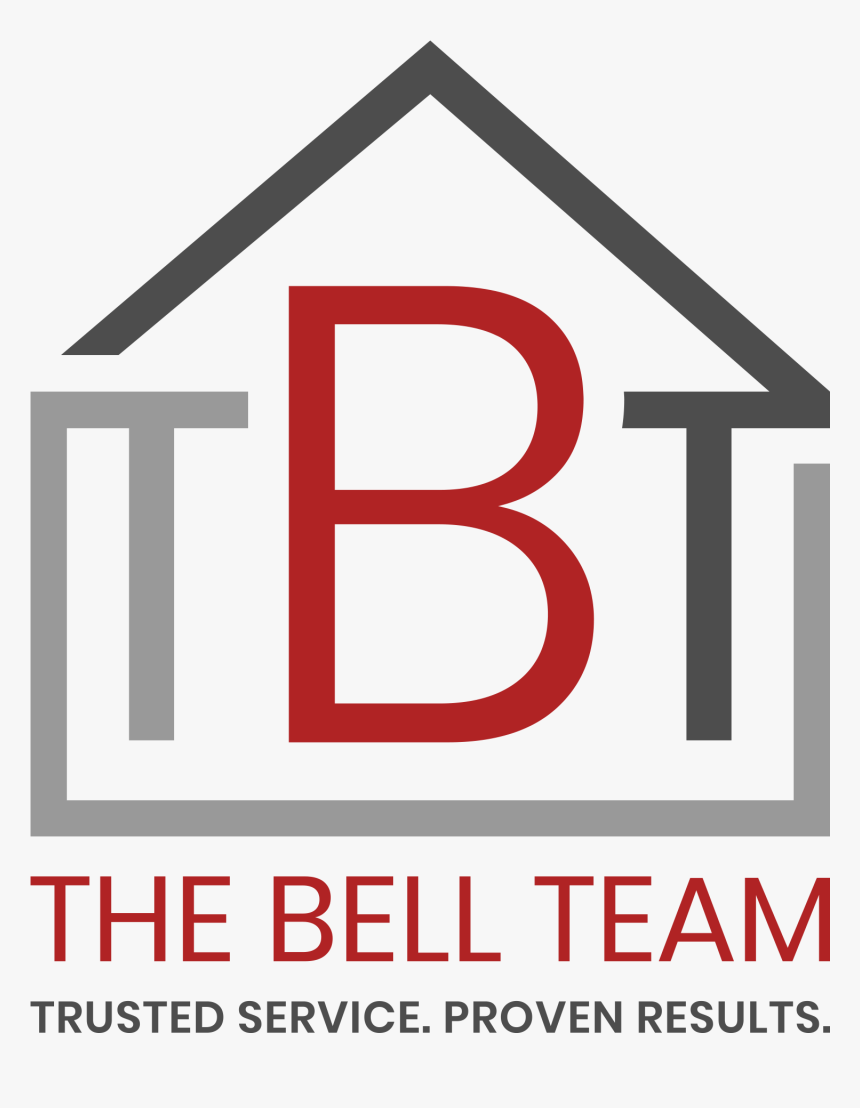 B Team Sign, HD Png Download, Free Download