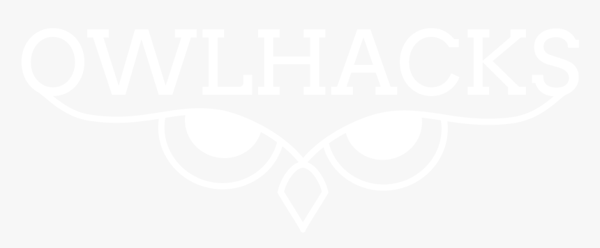 Poster, HD Png Download, Free Download