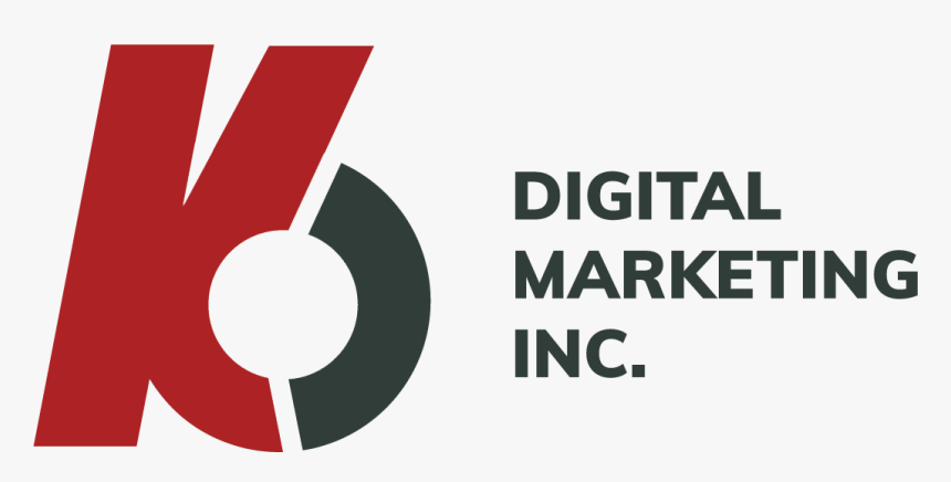 Opubco, HD Png Download, Free Download