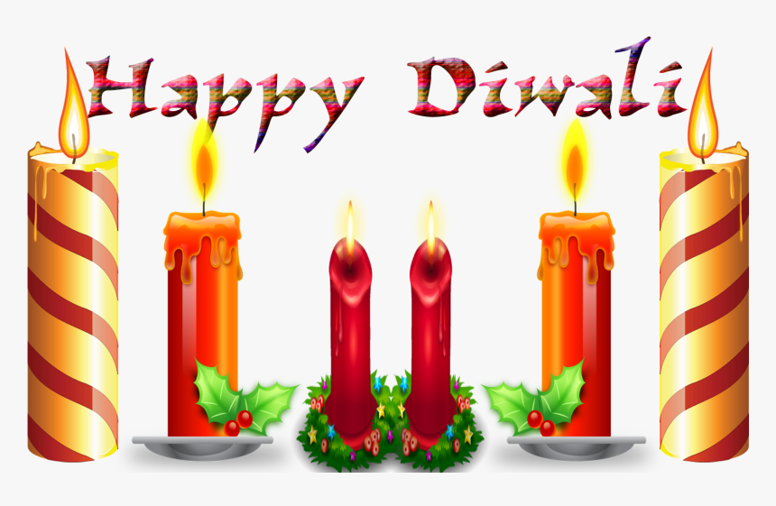 New Great Diwali Wishes Dussehra Png - Diwali Wishes Png, Transparent Png, Free Download