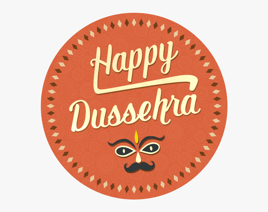 Dussehra Transparent Background Png - Png Images Of Dussehra, Png Download, Free Download