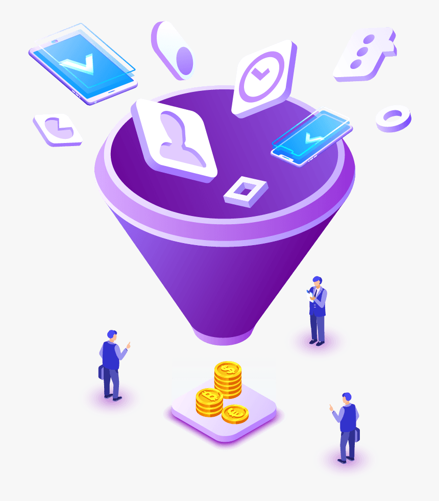 Digital Marketing, Social Media, Seo, Malta - Digital Marketing Png, Transparent Png, Free Download