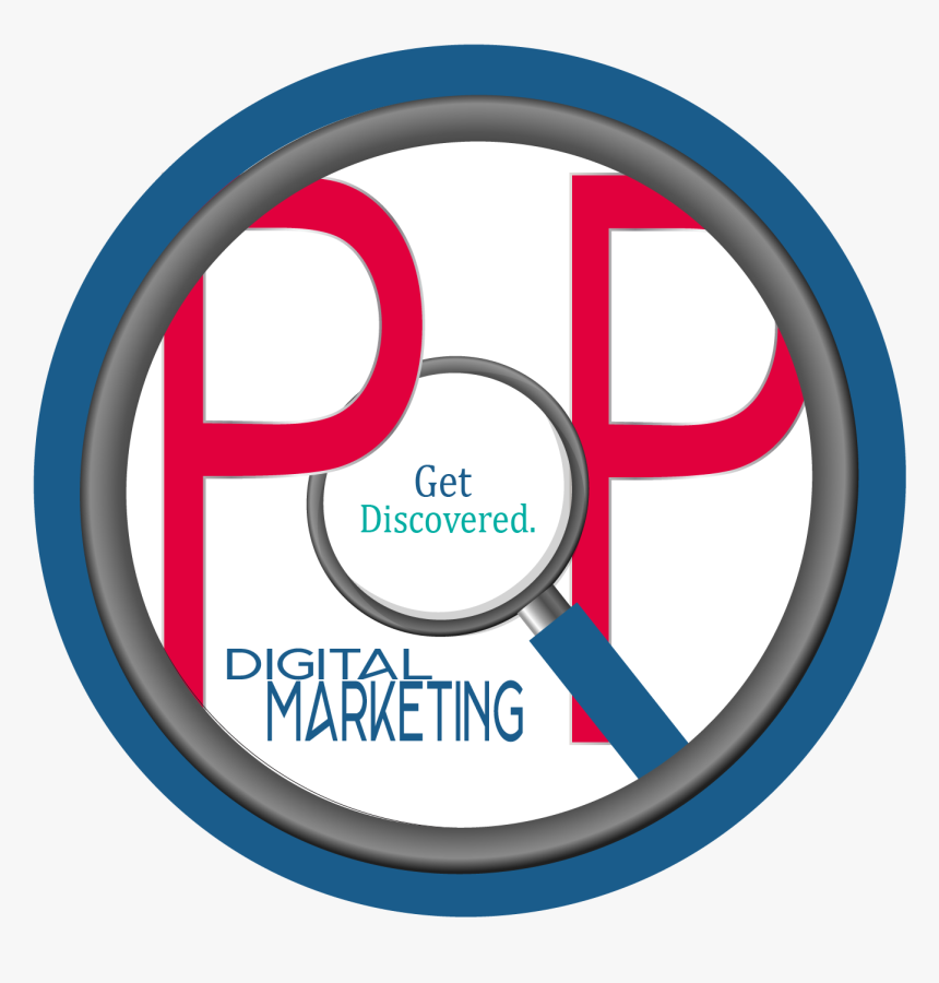 Pop Digital Marketing - Felgi 5x114 3 18 Et45, HD Png Download, Free Download