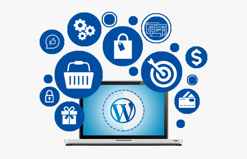 Wp sites. WORDPRESS Development. WORDPRESS website Development. Cms вордпресс. WORDPRESS develop.