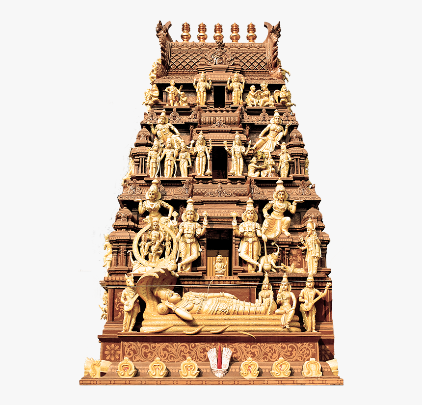Shrine, HD Png Download, Free Download