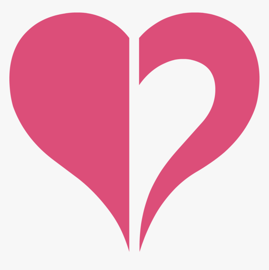 Heart Symbol Homestuck Transparent, HD Png Download, Free Download
