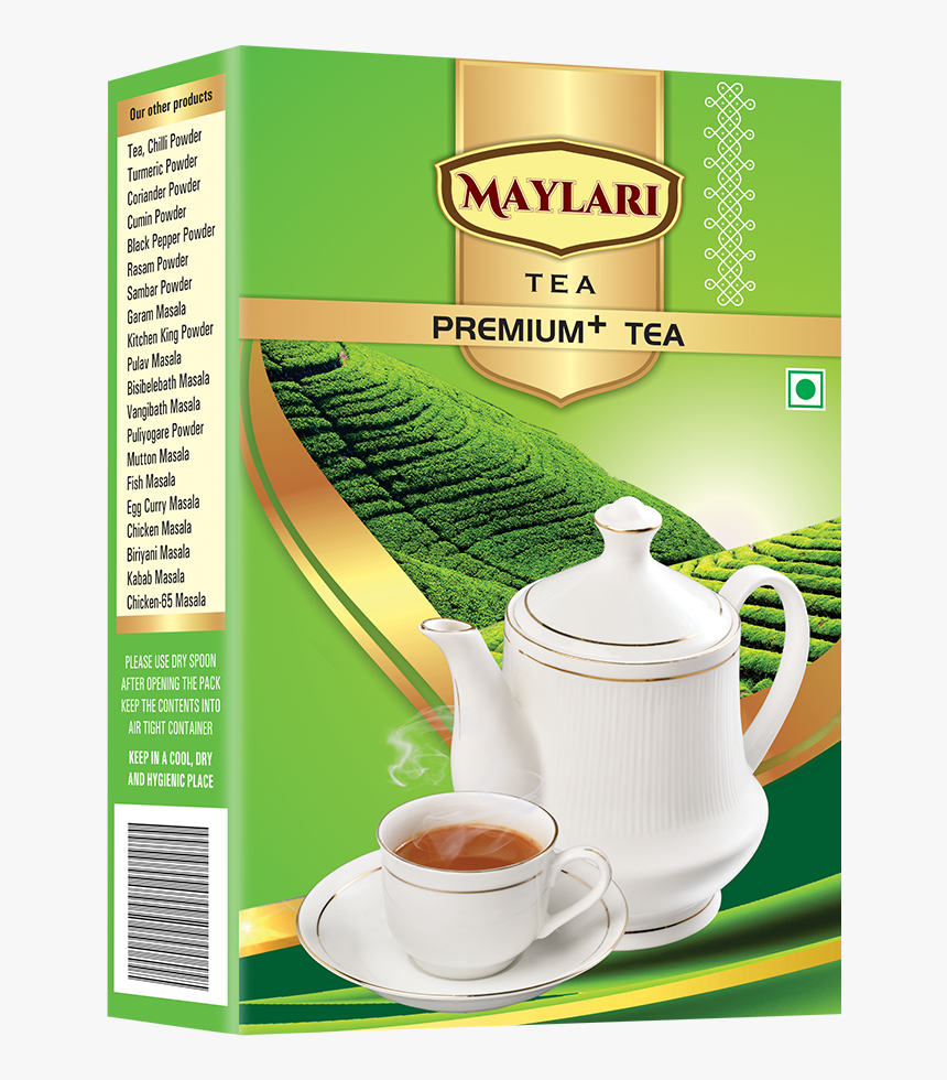 Mate Cocido, HD Png Download, Free Download