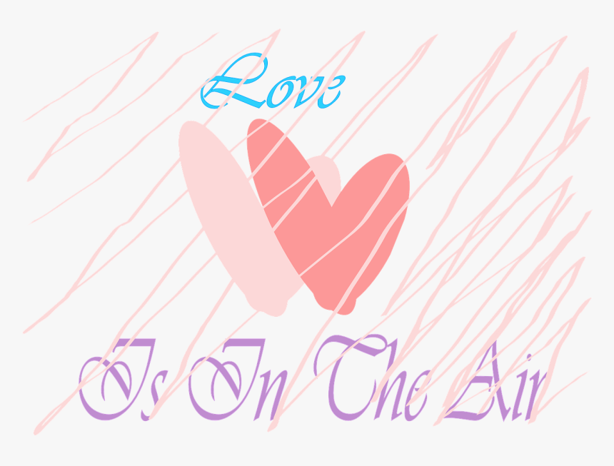 Love, HD Png Download, Free Download