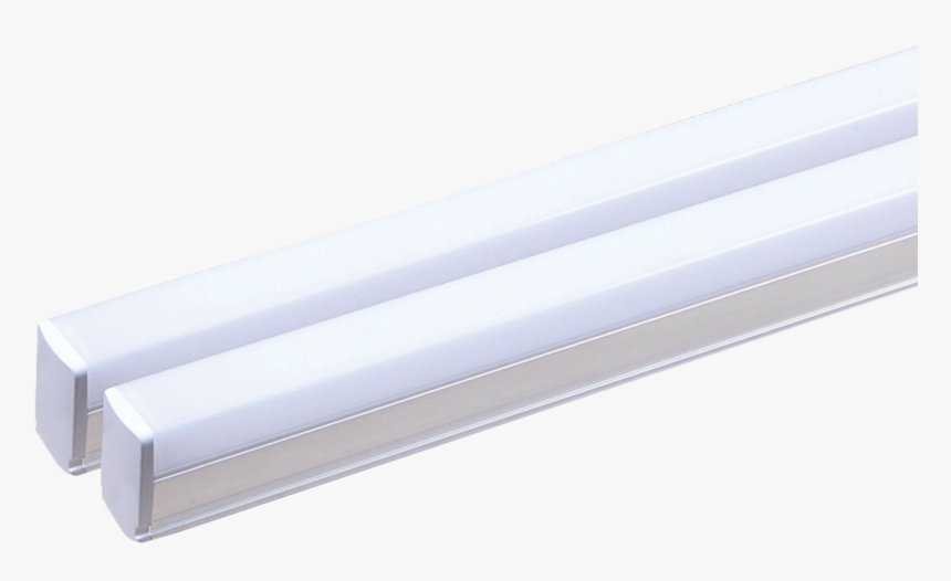 Led Tube Lights T-5 - Pipe, HD Png Download, Free Download