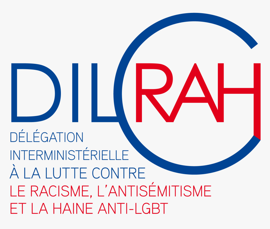 Logo Dilcrah, HD Png Download, Free Download