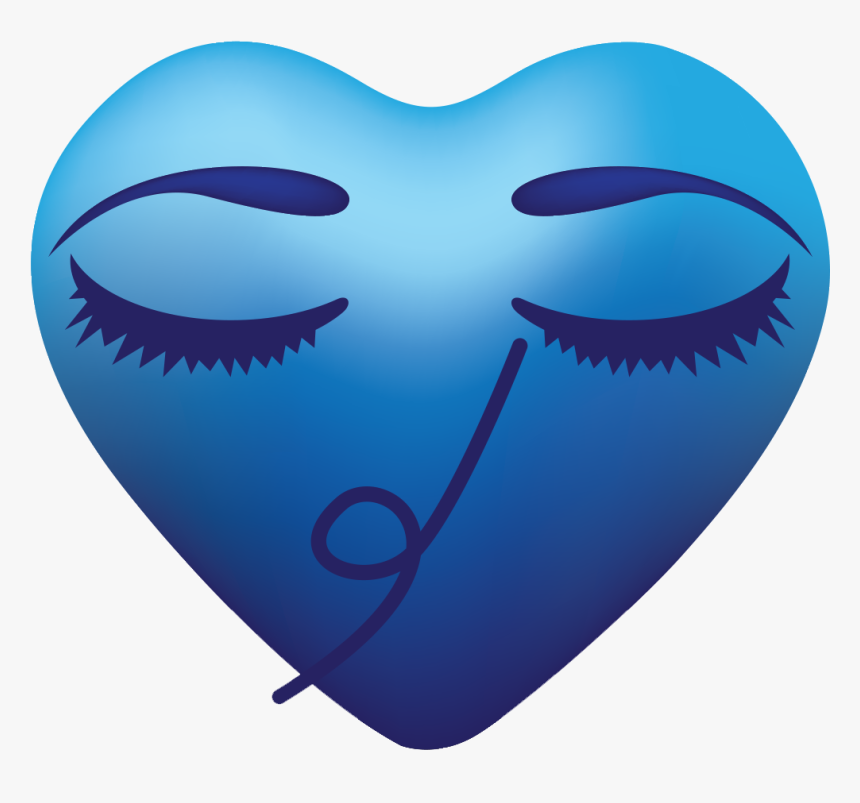 Heart, HD Png Download, Free Download