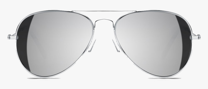 Transparent Background Sunglasses Png, Png Download, Free Download
