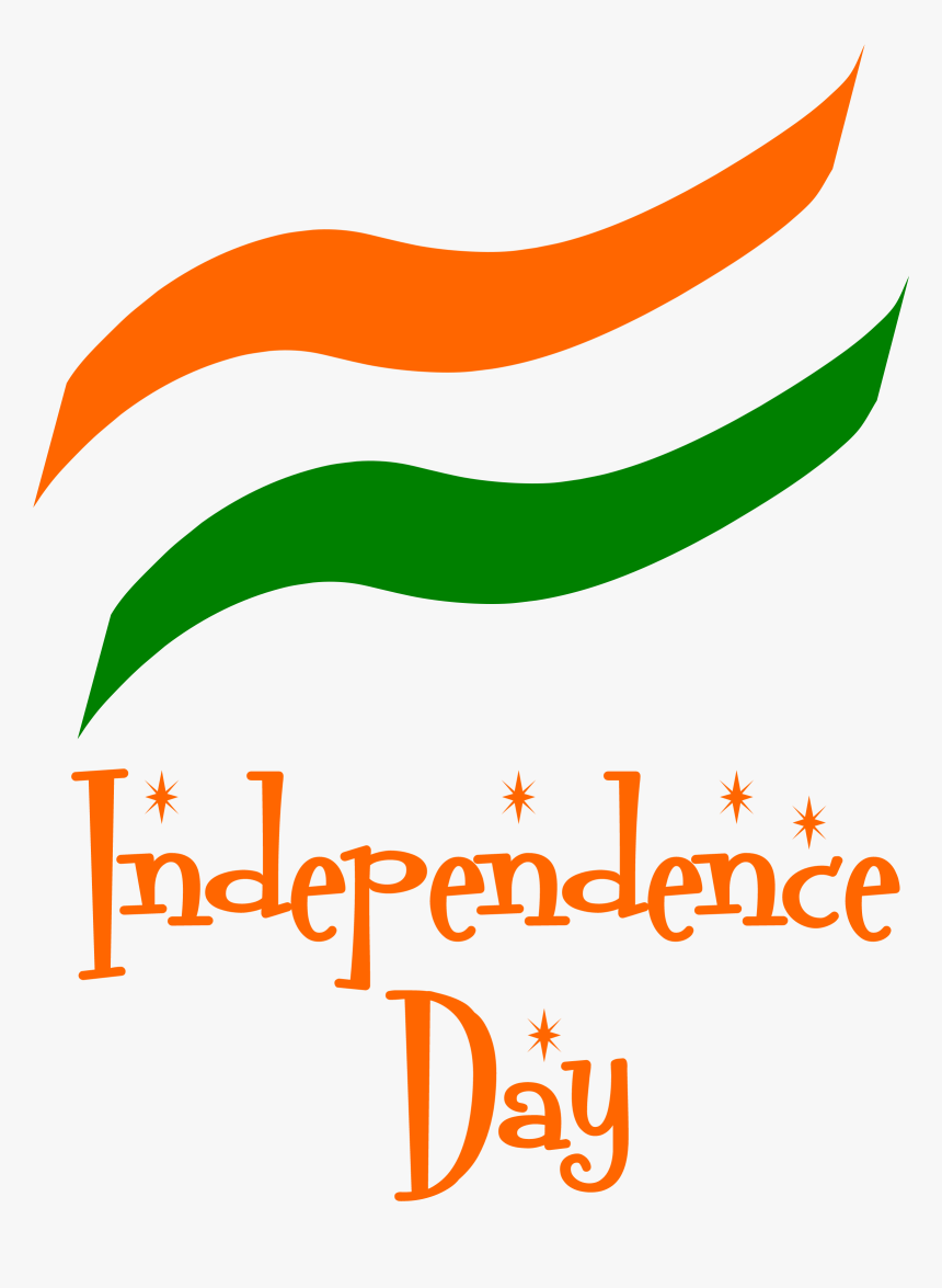 15 August Independence Day Png, Transparent Png, Free Download