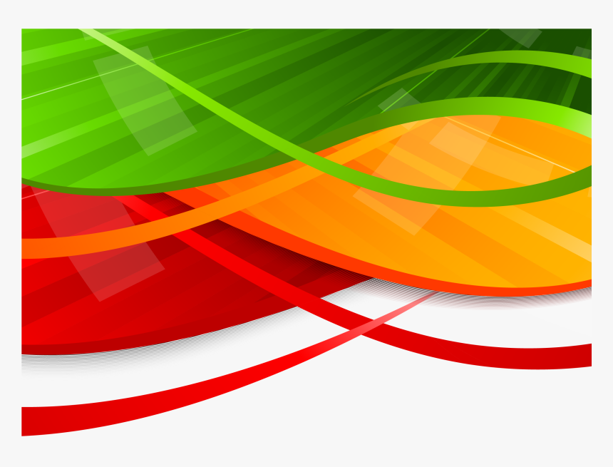 Vector Text Graphic Design Graphics Free Transparent - Design Vector Background Png, Png Download, Free Download