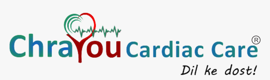 Chrayou Cardiac Care - Finanzauto, HD Png Download, Free Download