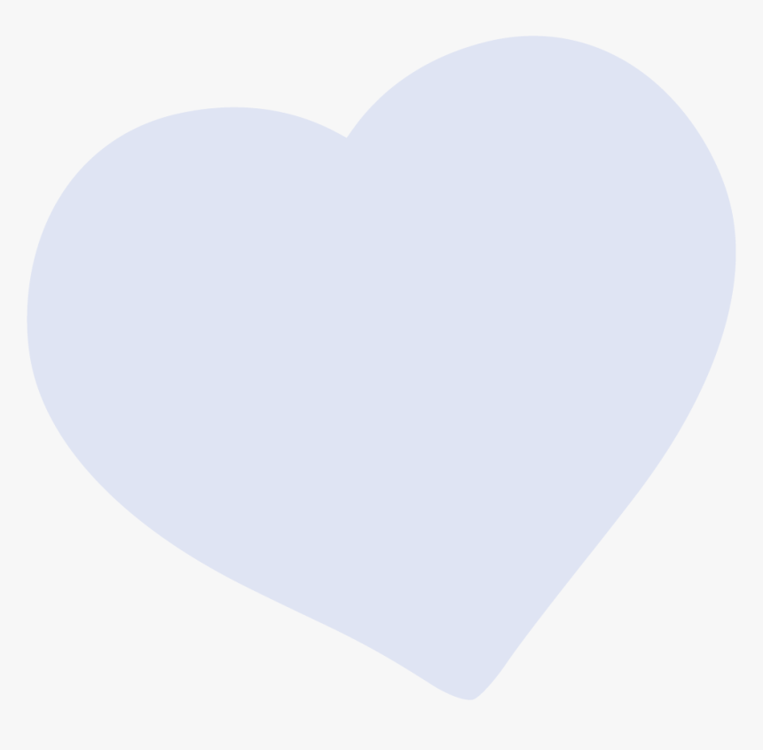 Heart, HD Png Download, Free Download