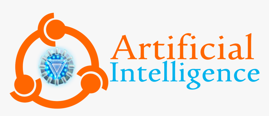 Vector Artificial Intelligence Png - Artificial Intelligence Logo Png, Transparent Png, Free Download