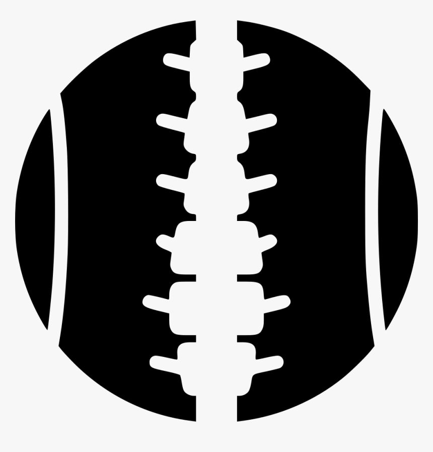 Spinal Cord Segment Png - Spinal Cord Icon Png, Transparent Png, Free Download