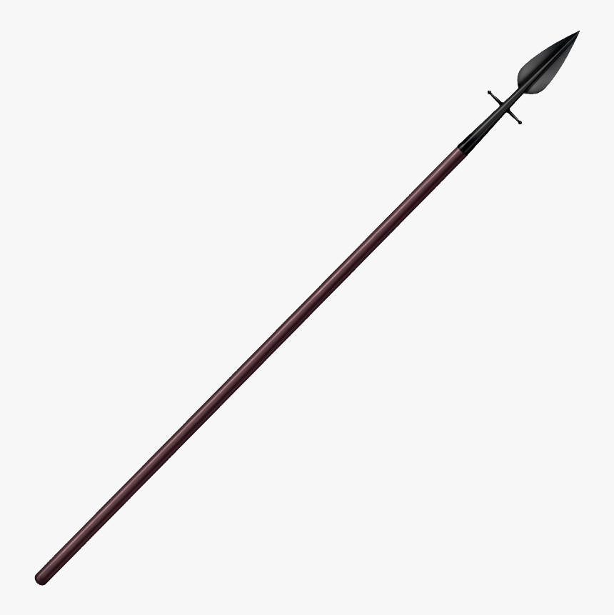 Spear Png - Archery Arrows, Transparent Png, Free Download