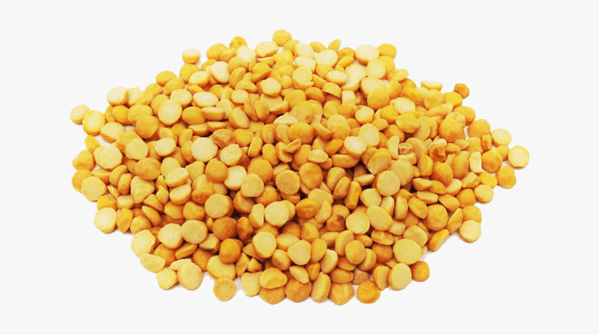 Chana Seeds, HD Png Download, Free Download