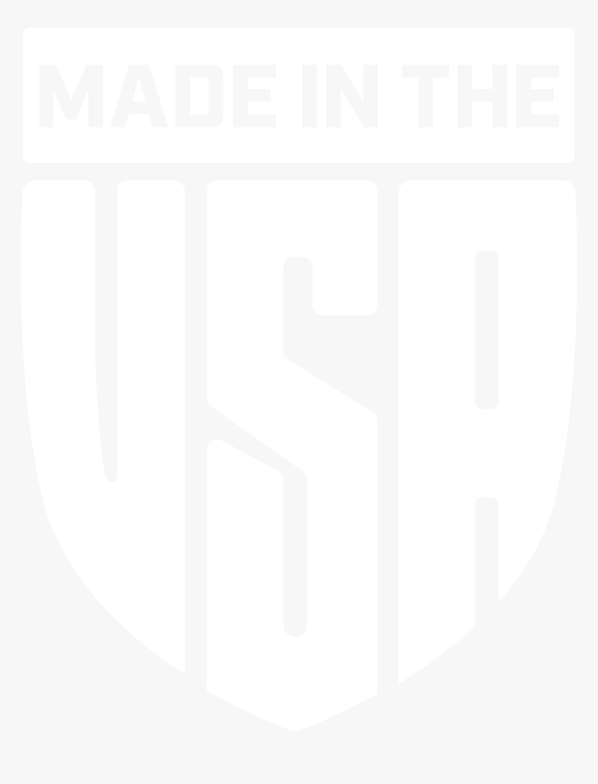 Made In The Usa - Graphics, HD Png Download, Free Download