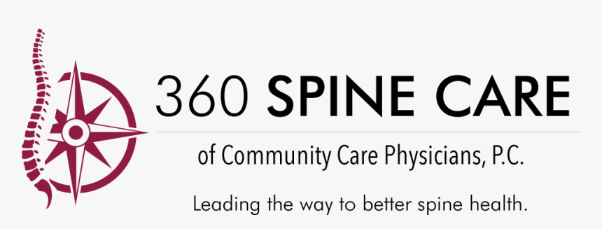 360 Spine Care - Spongebob And Patrick Gay, HD Png Download, Free Download