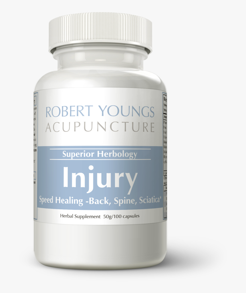 Single Formula Injury - Medicine, HD Png Download, Free Download