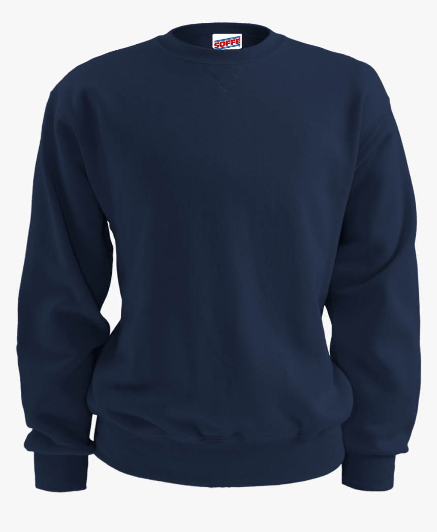 Fleece Navy Dad, HD Png Download, Free Download