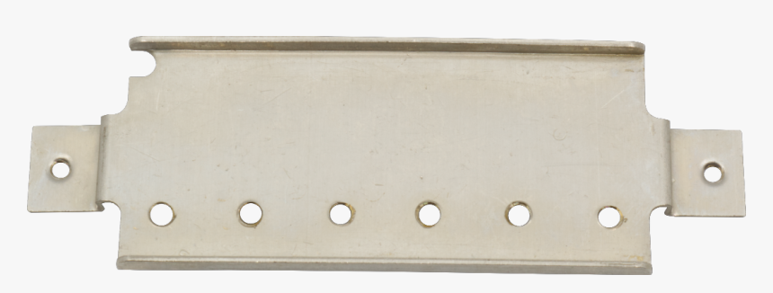 Mini Humbucker, 50mm, Usa Image - Wood, HD Png Download, Free Download