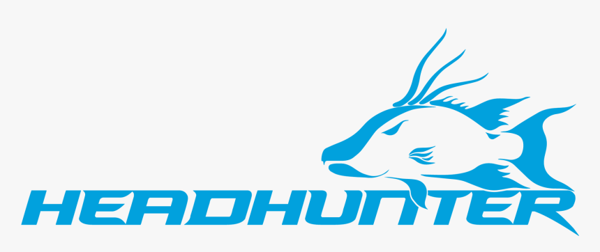 Headhunter Spearfishing Triggerless Equipment - Hogfish, HD Png Download, Free Download