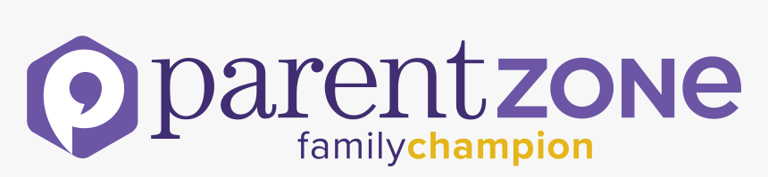 Parent Info, HD Png Download, Free Download