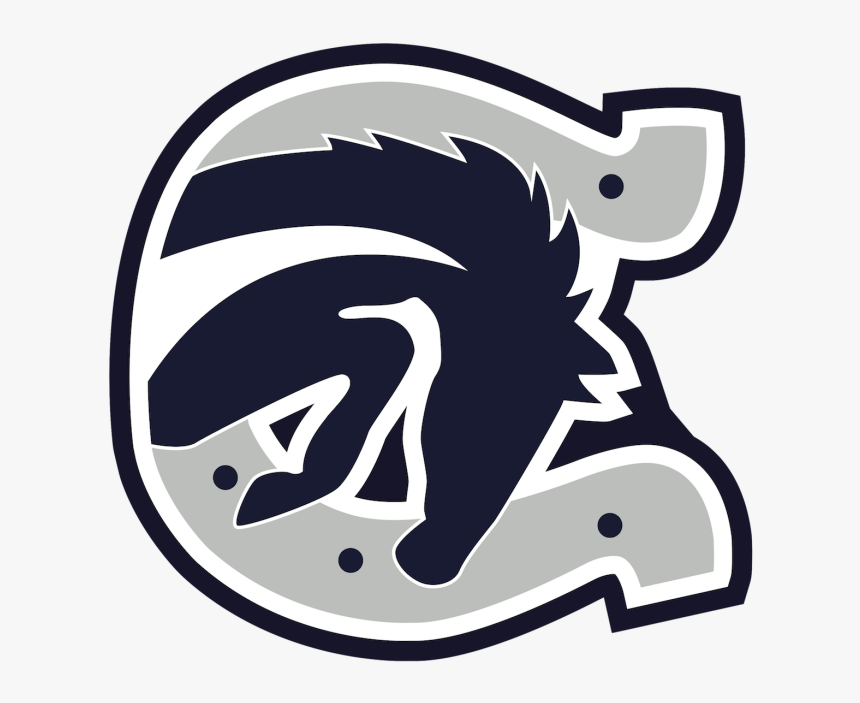 Champion High School Chargers, HD Png Download, Free Download