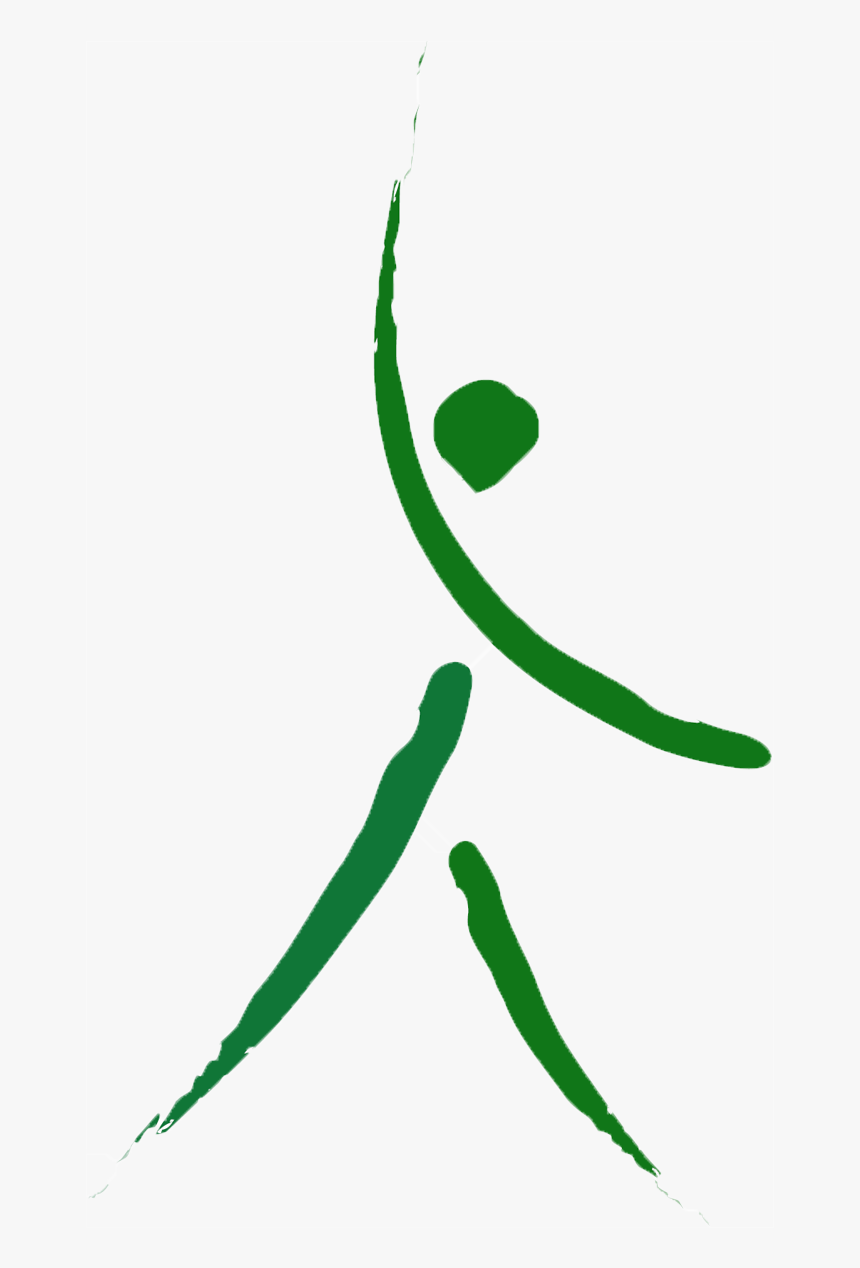 San Francisco Sport And Spine Physical Therapy - Physical Therapy, HD Png Download, Free Download