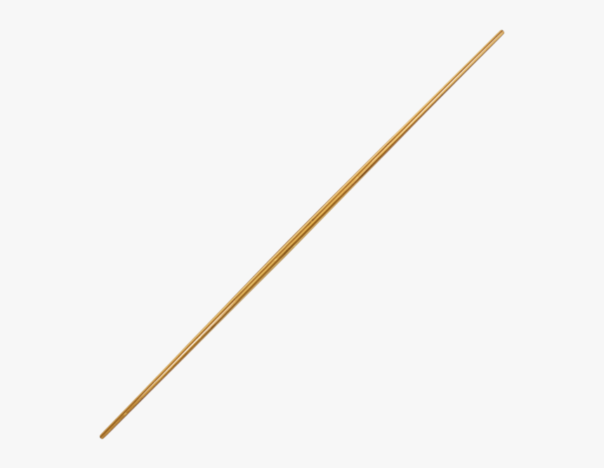 Bamboo Toothpick Bo - 330 電阻, HD Png Download, Free Download