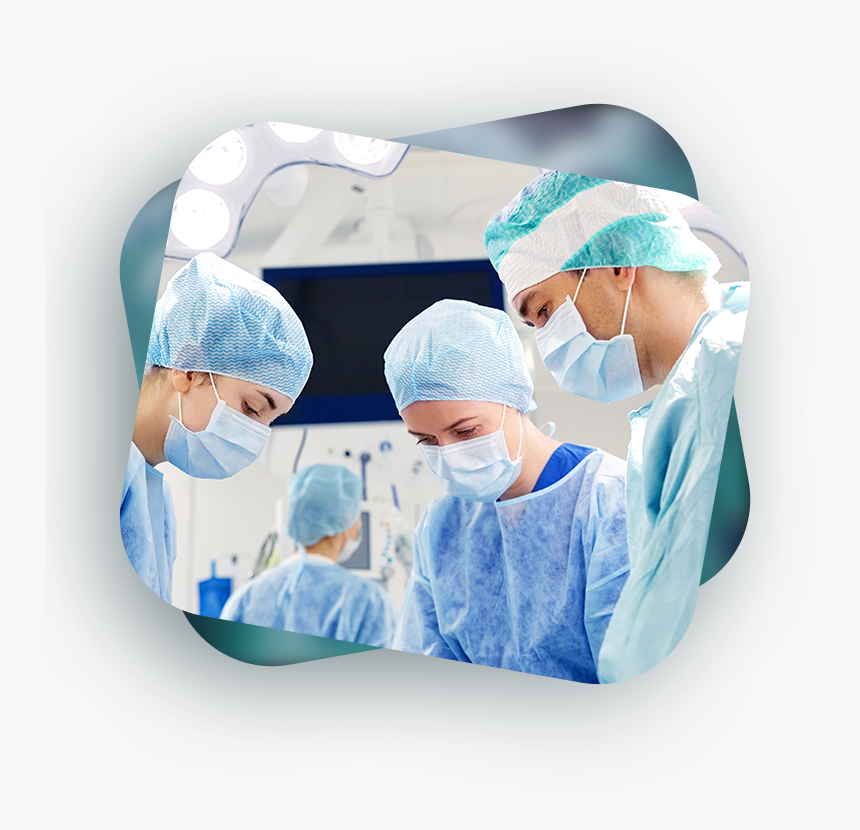 Png Surgery, Transparent Png, Free Download