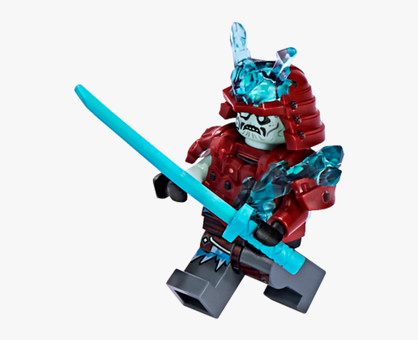 70671-warrior - Lego Ninjago Season 11 Sets, HD Png Download, Free Download