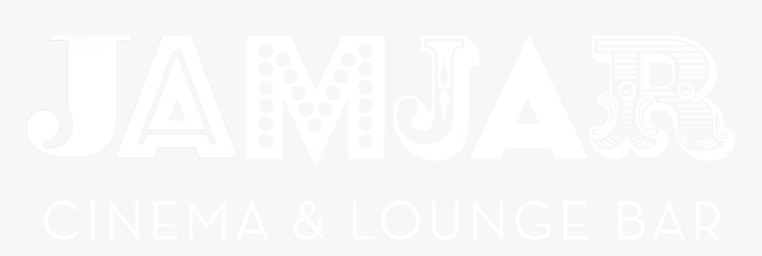 Jam Jar Cinema Logo, HD Png Download, Free Download