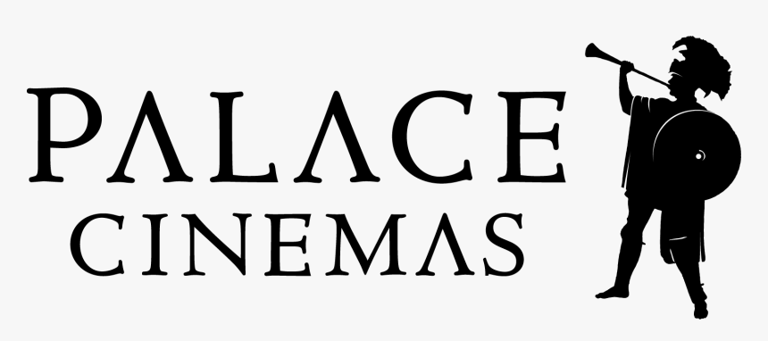 Palace Cinemas Logo Png, Transparent Png, Free Download