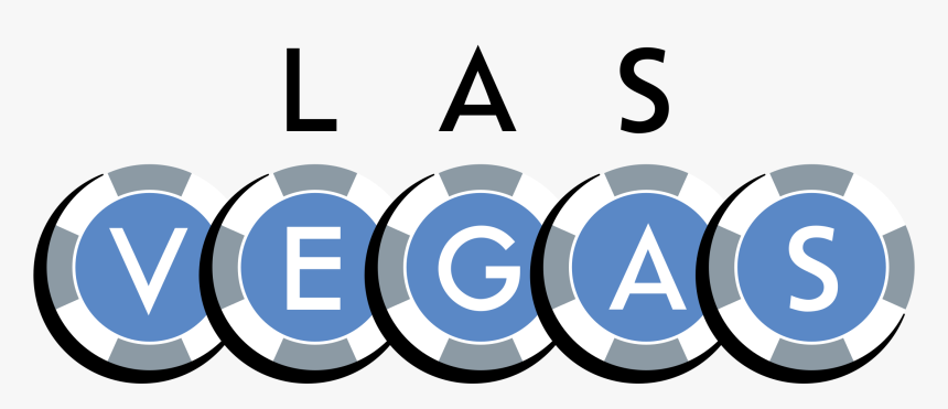 Las Vegas, HD Png Download, Free Download