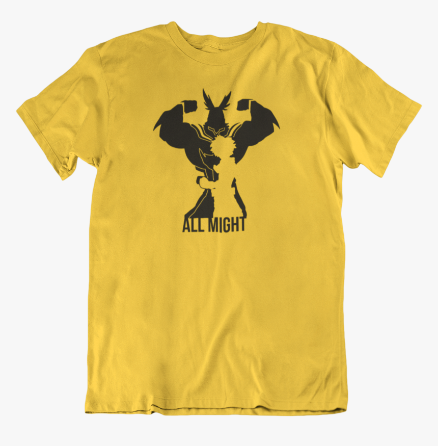 Grow Through What You Go Through T Shirt, HD Png Download, Free Download