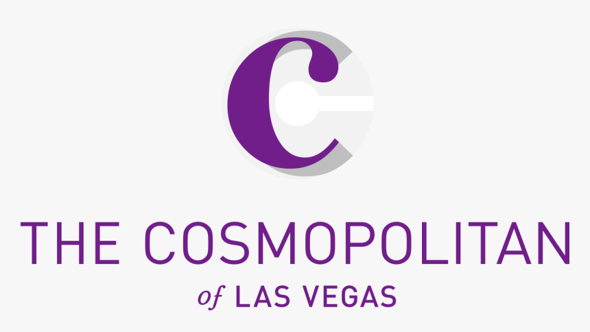 Cosmopolitan Of Las Vegas, HD Png Download, Free Download