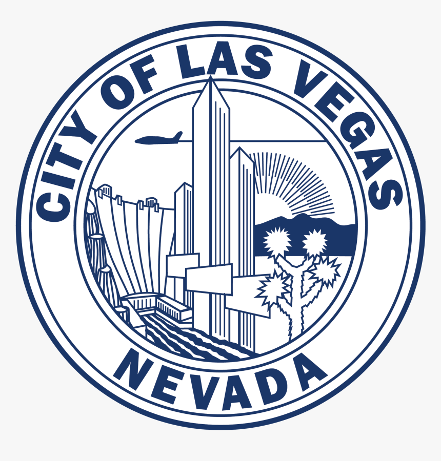 Las Vegas, HD Png Download, Free Download