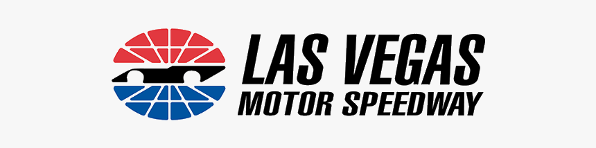 Vegas Motor Speedway, HD Png Download, Free Download