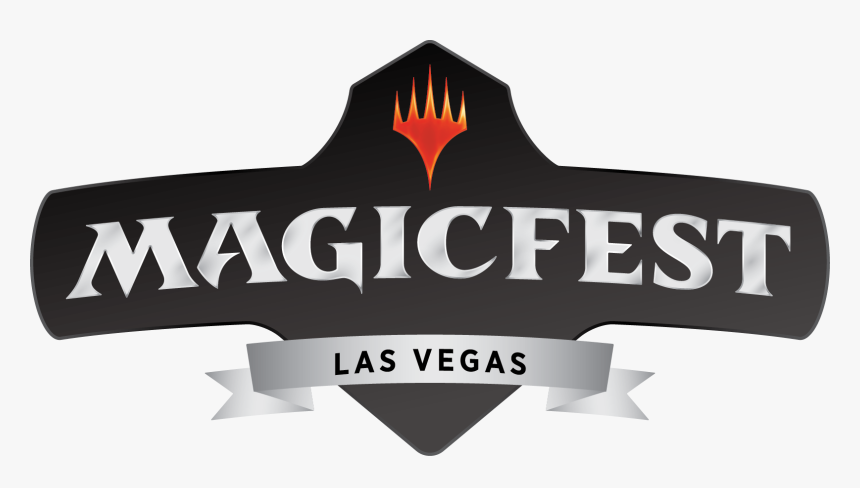 Magicfest Logo, HD Png Download, Free Download