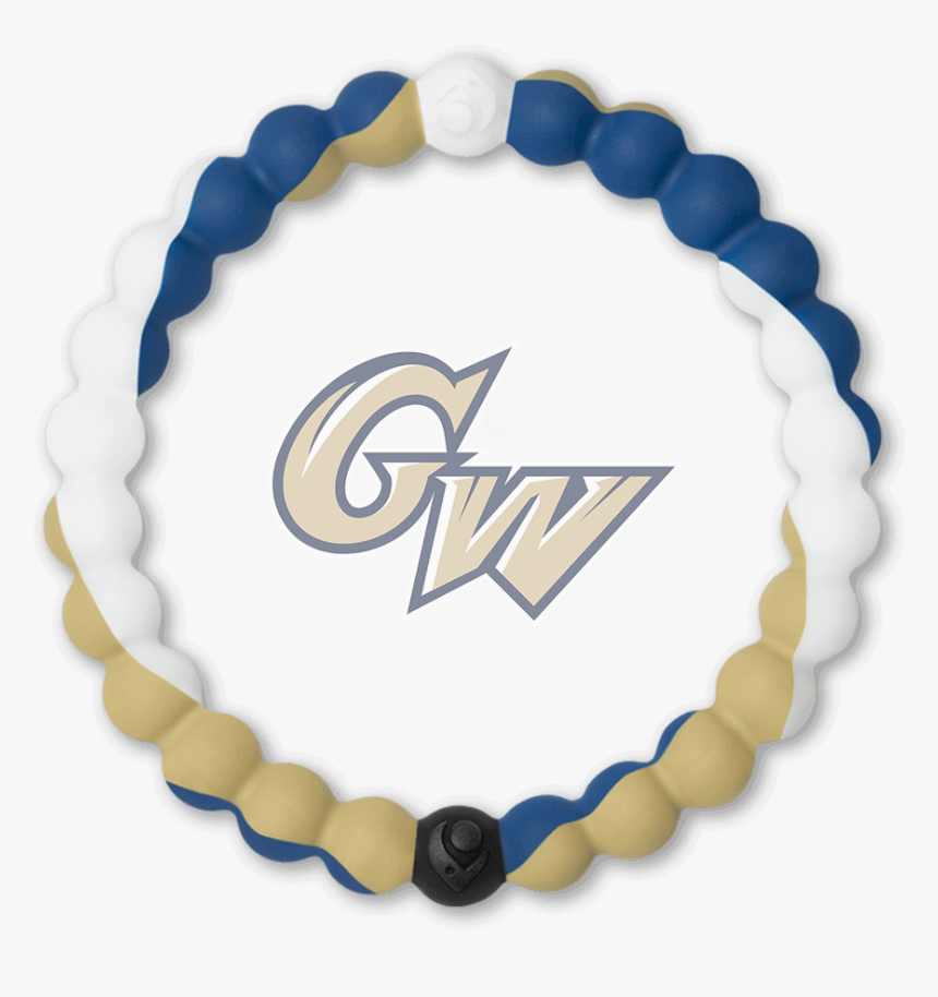 George Washington University® - George Washington University, HD Png Download, Free Download