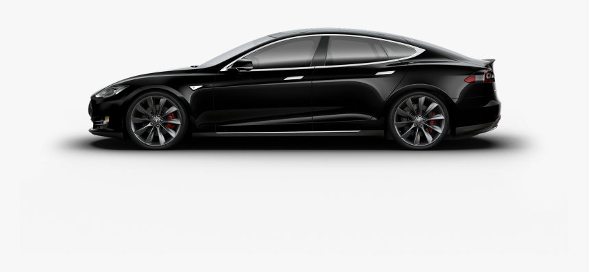 Download Tesla Png Picture, Transparent Png, Free Download